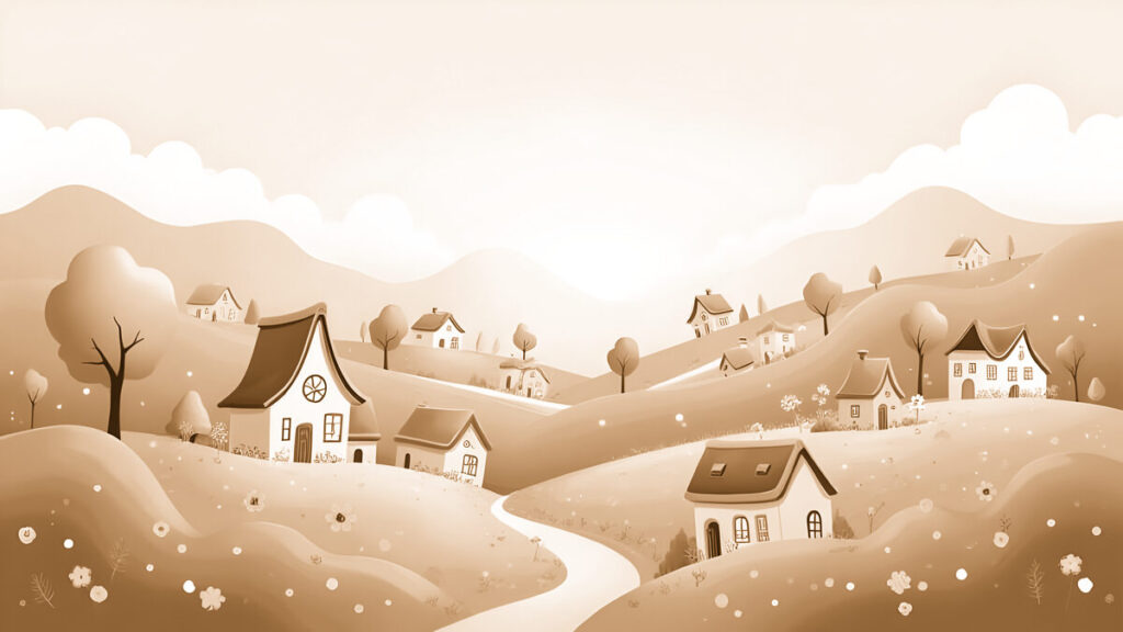 Ada, MI: A Tapestry of Heritage, History, and Heart