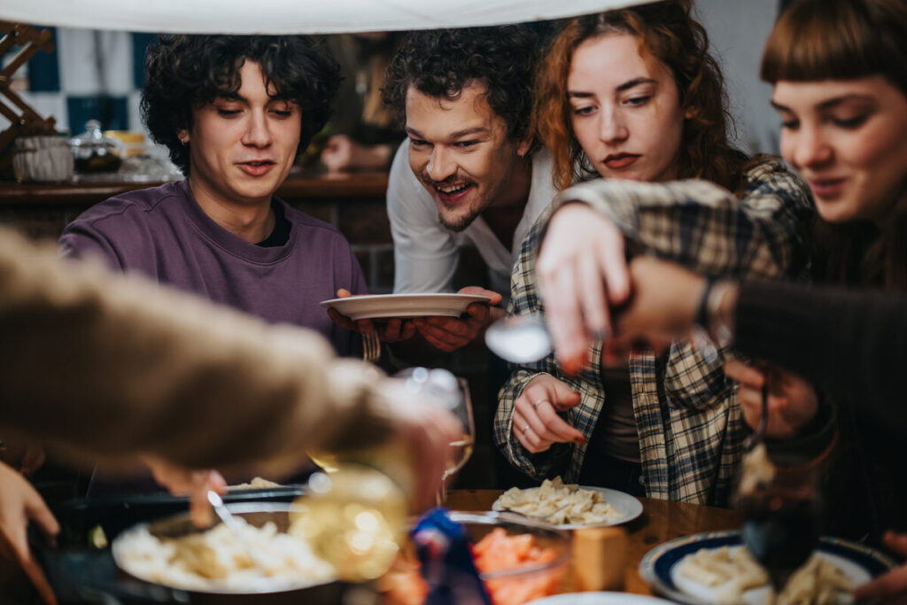 Why Residents Love Living in Ada, MI: A Neighborly Guide to Life in This Welcoming Community